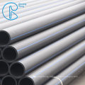 PE100 Polyethylene Pipes for Water or Gas